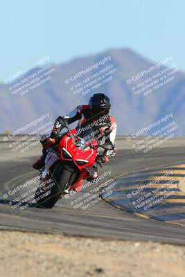 media/Jan-13-2025-Ducati Revs (Mon) [[8d64cb47d9]]/3-B Group/Session 4 (Turn 12)/